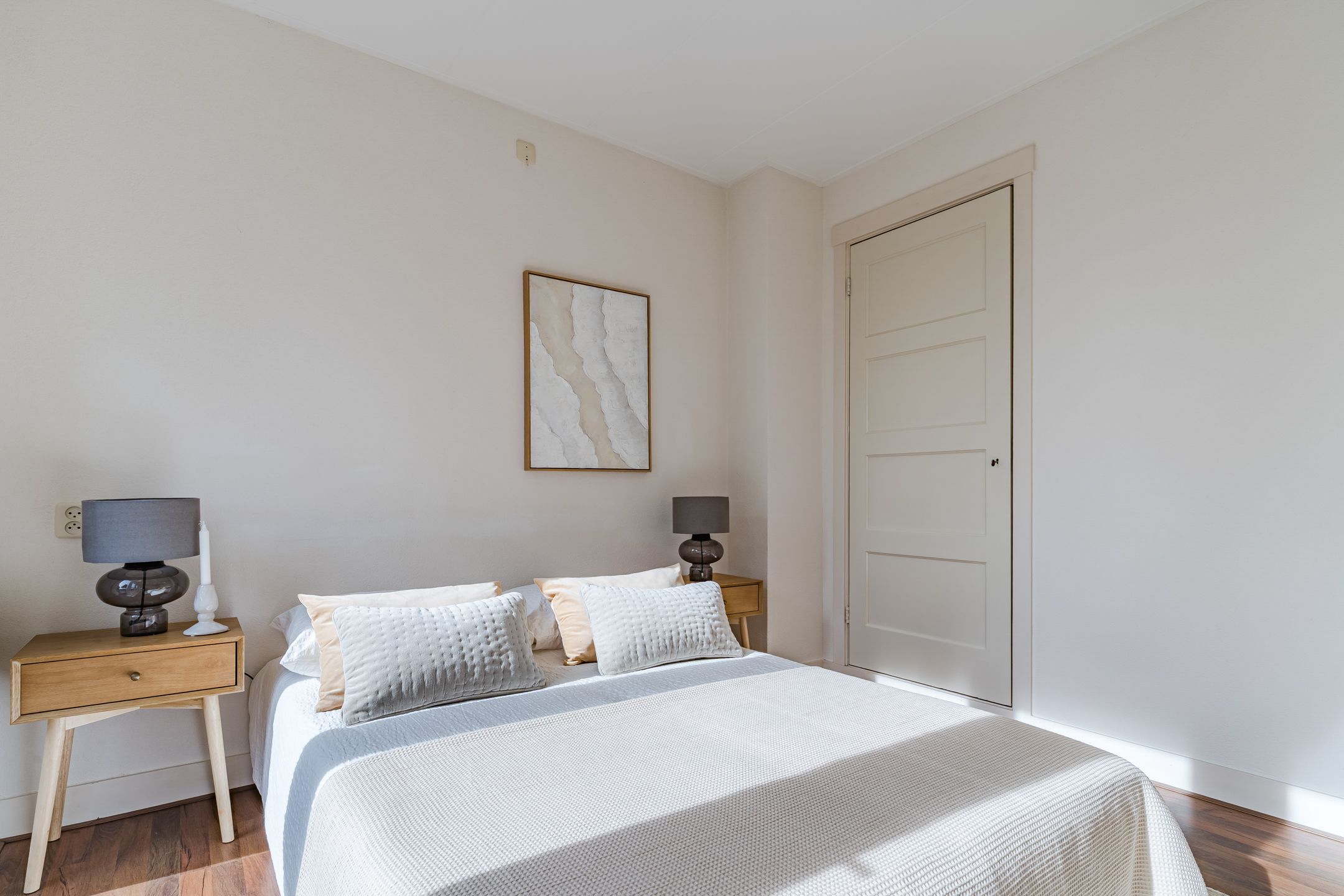 Foto 33 van Kennemerstraatweg 122