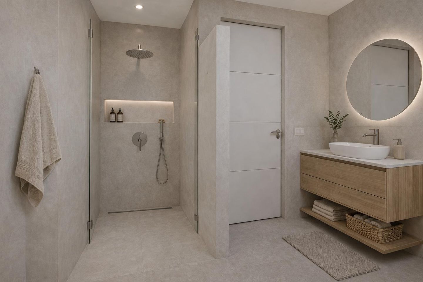 Foto 25 van Schaapsdijk 1-A