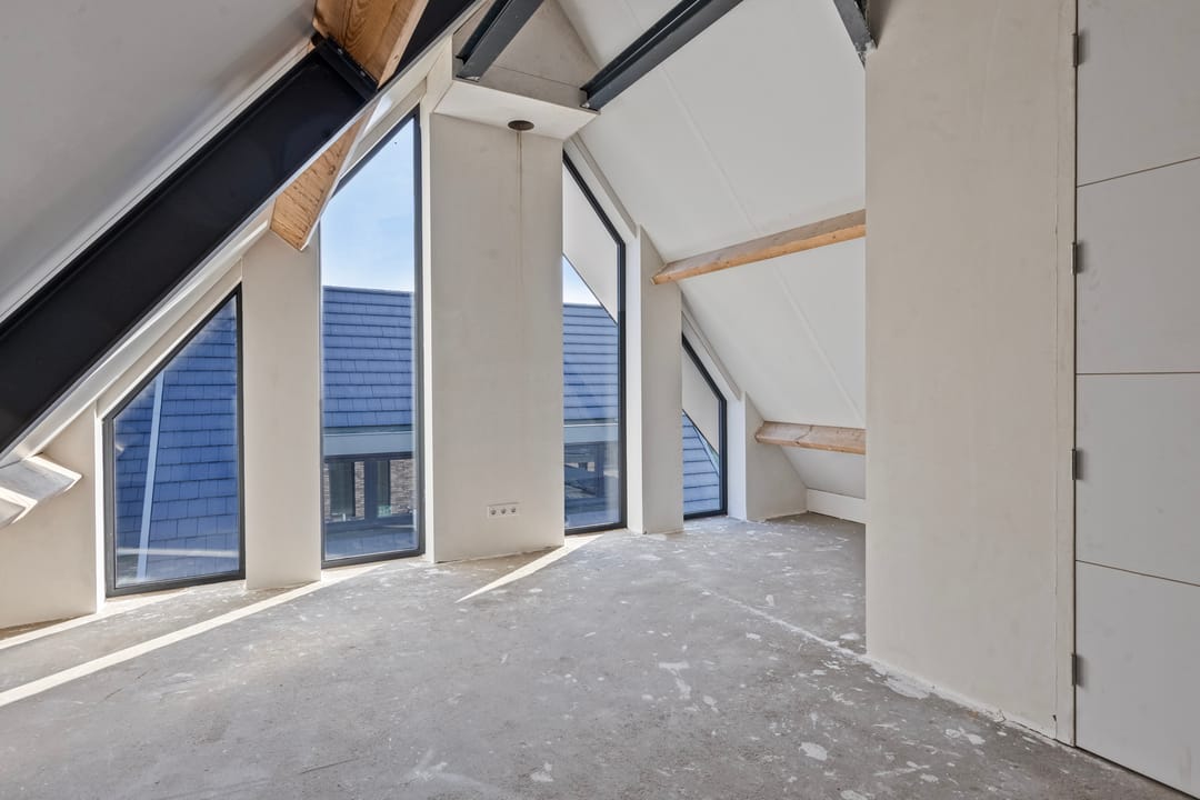 Foto 26 van Schaapsdijk 1-A