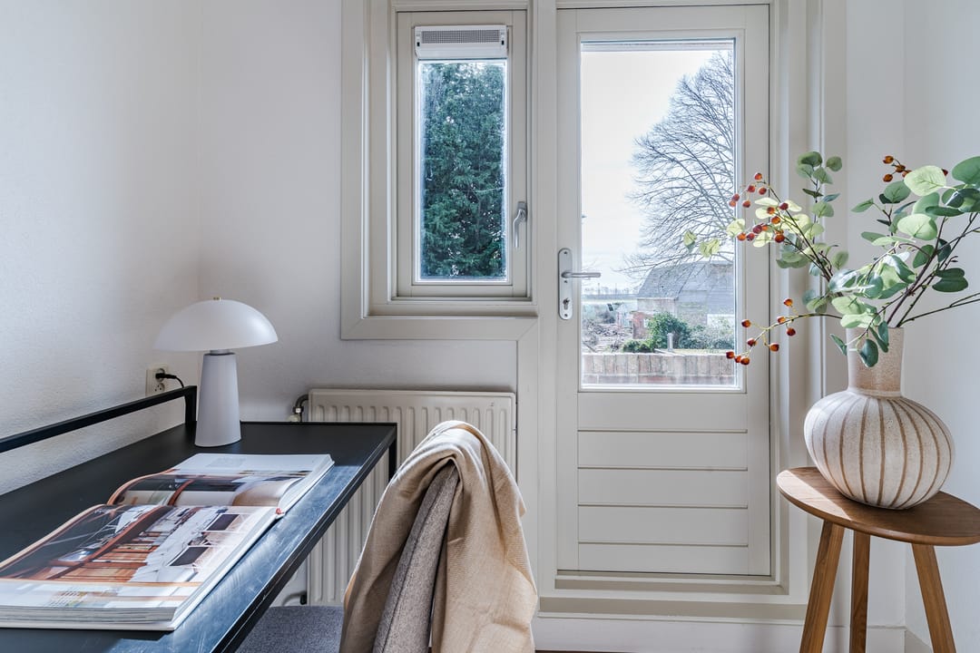 Foto 37 van Kennemerstraatweg 122