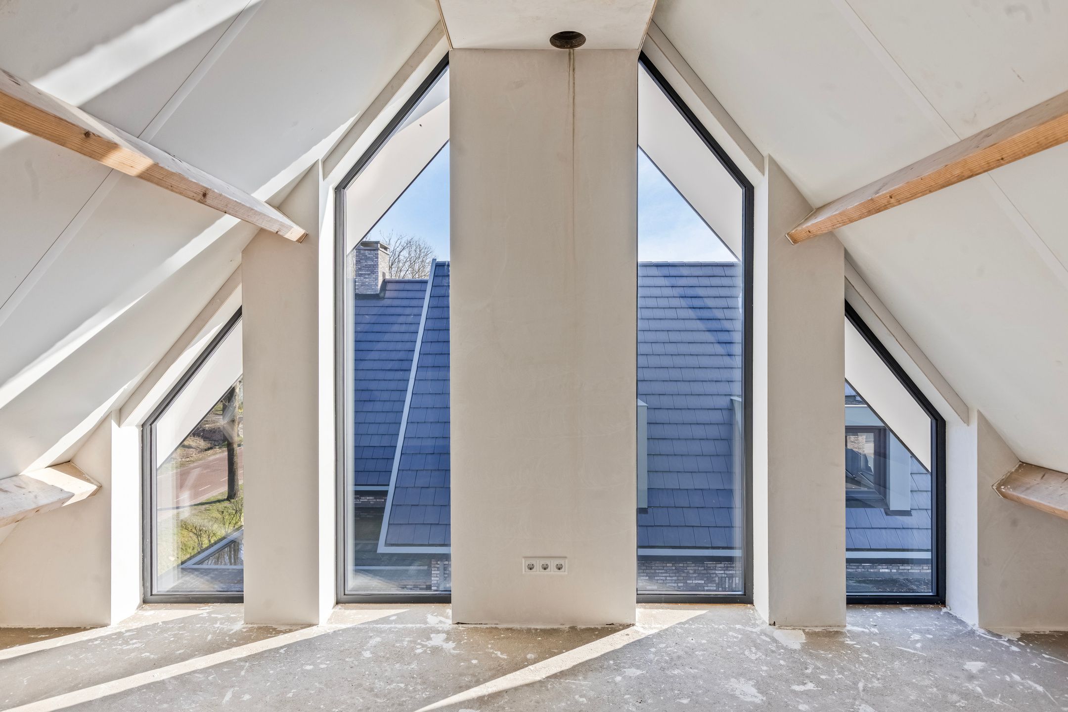 Foto 27 van Schaapsdijk 1-A