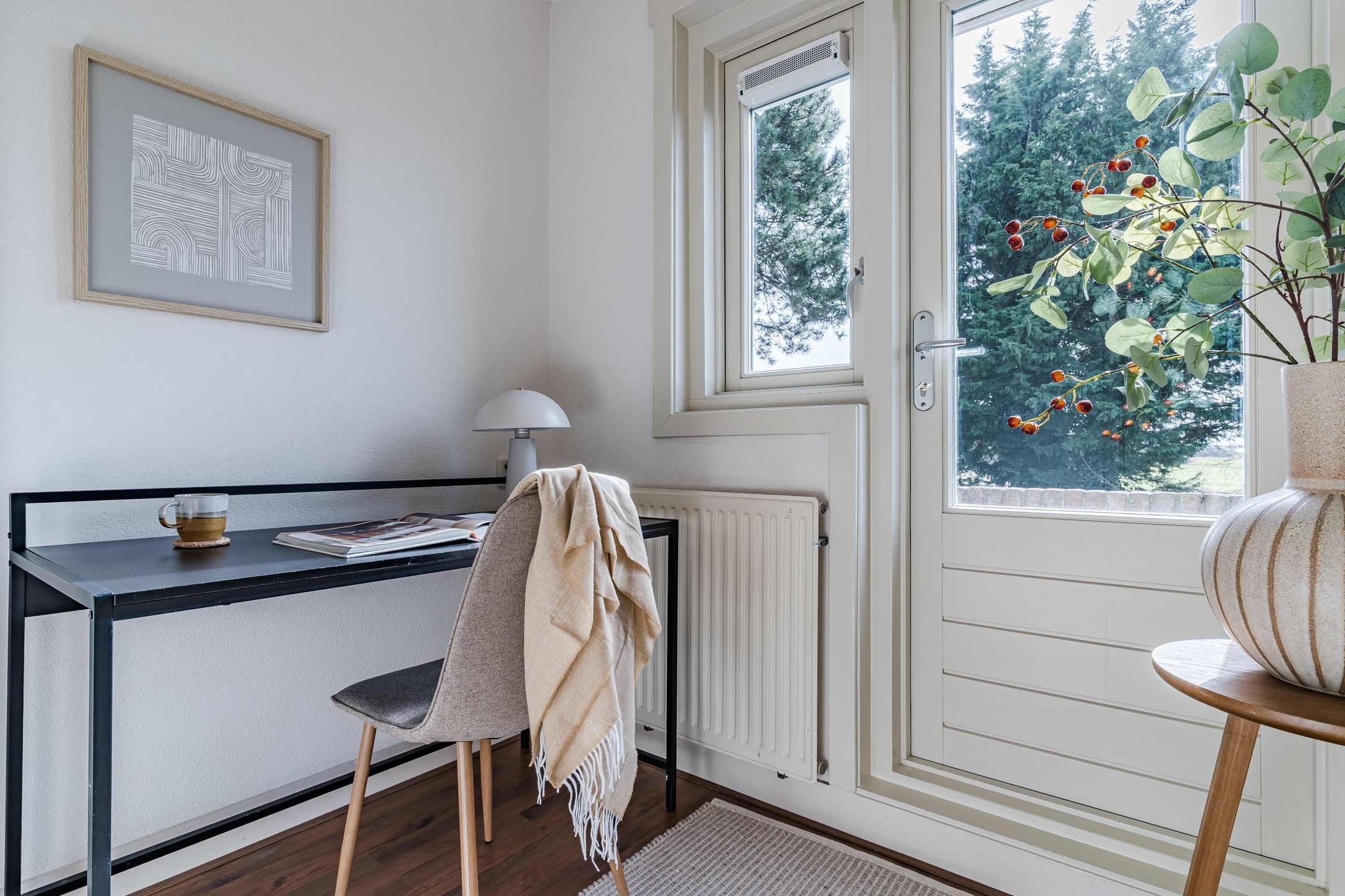 Foto 39 van Kennemerstraatweg 122