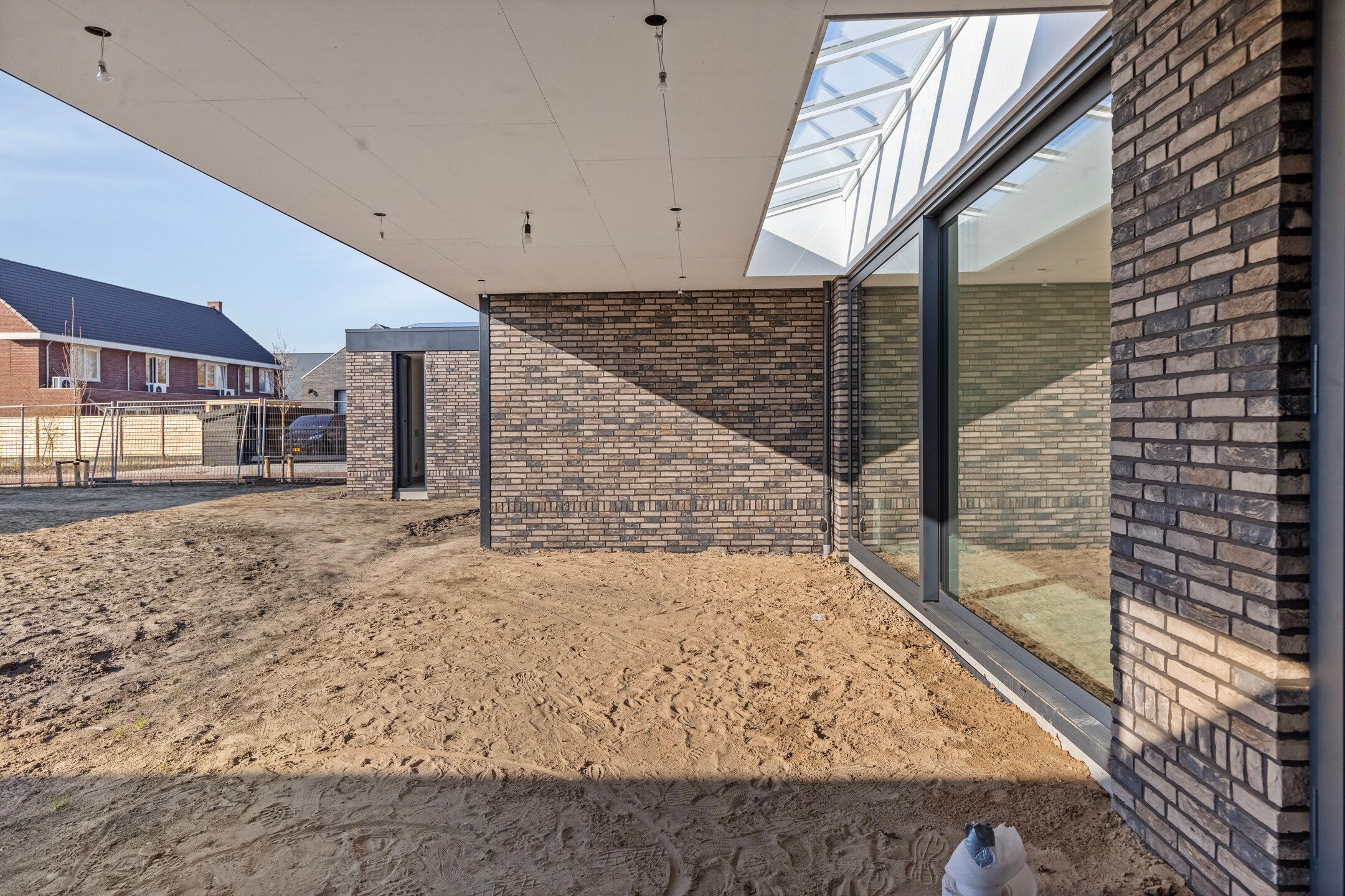 Foto 30 van Schaapsdijk 1-A