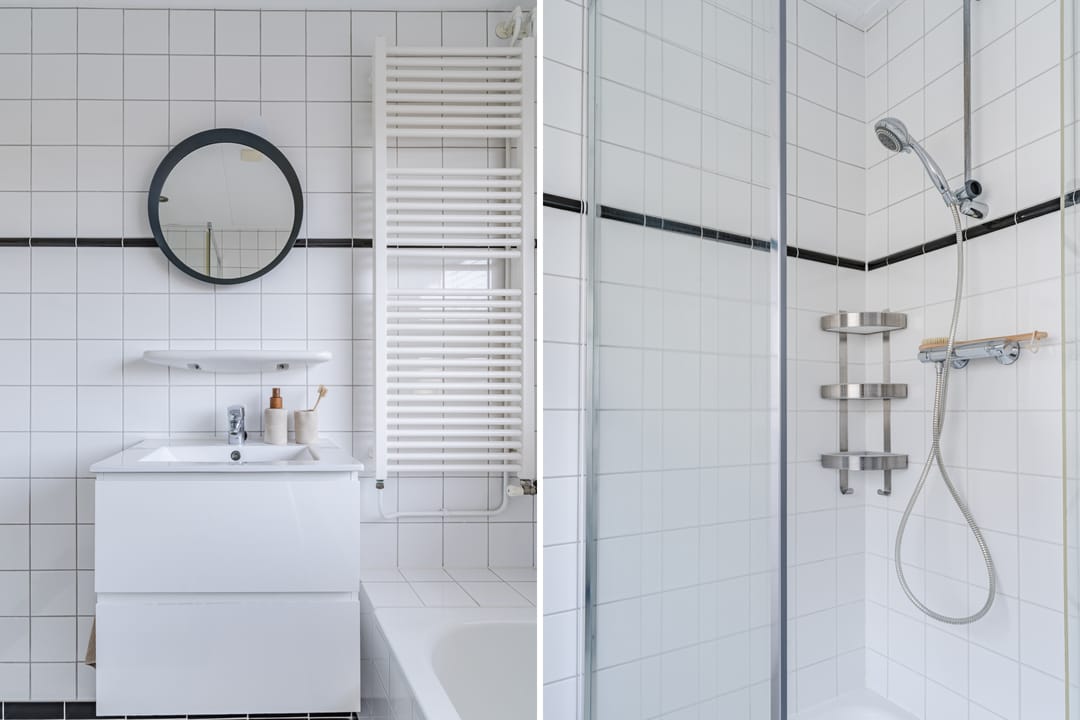 Foto 43 van Kennemerstraatweg 122