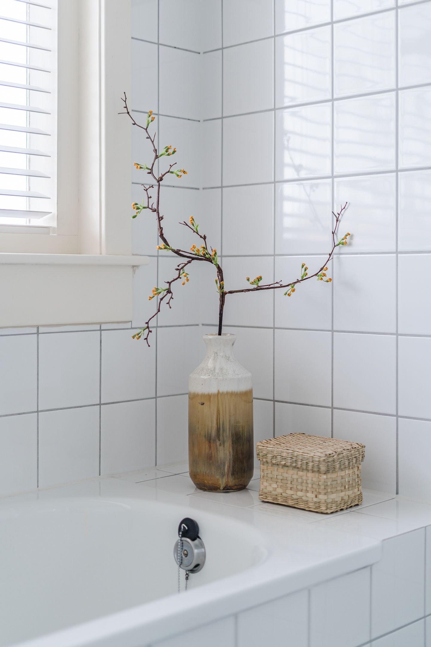 Foto 44 van Kennemerstraatweg 122