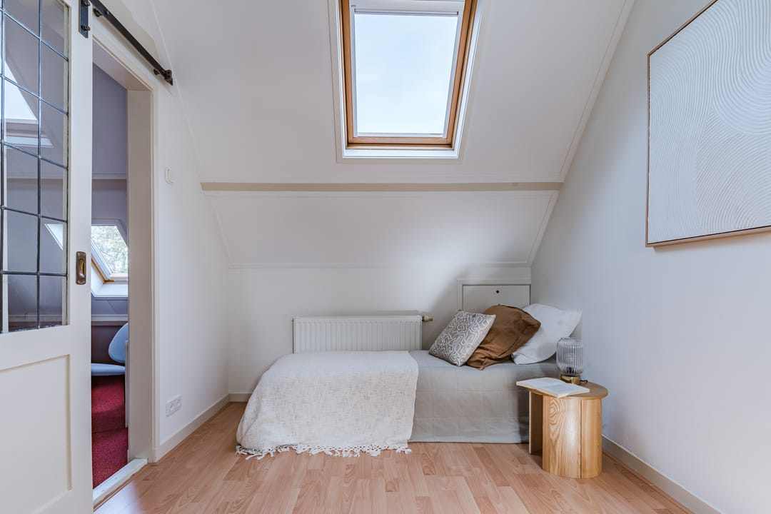 Foto 47 van Kennemerstraatweg 122