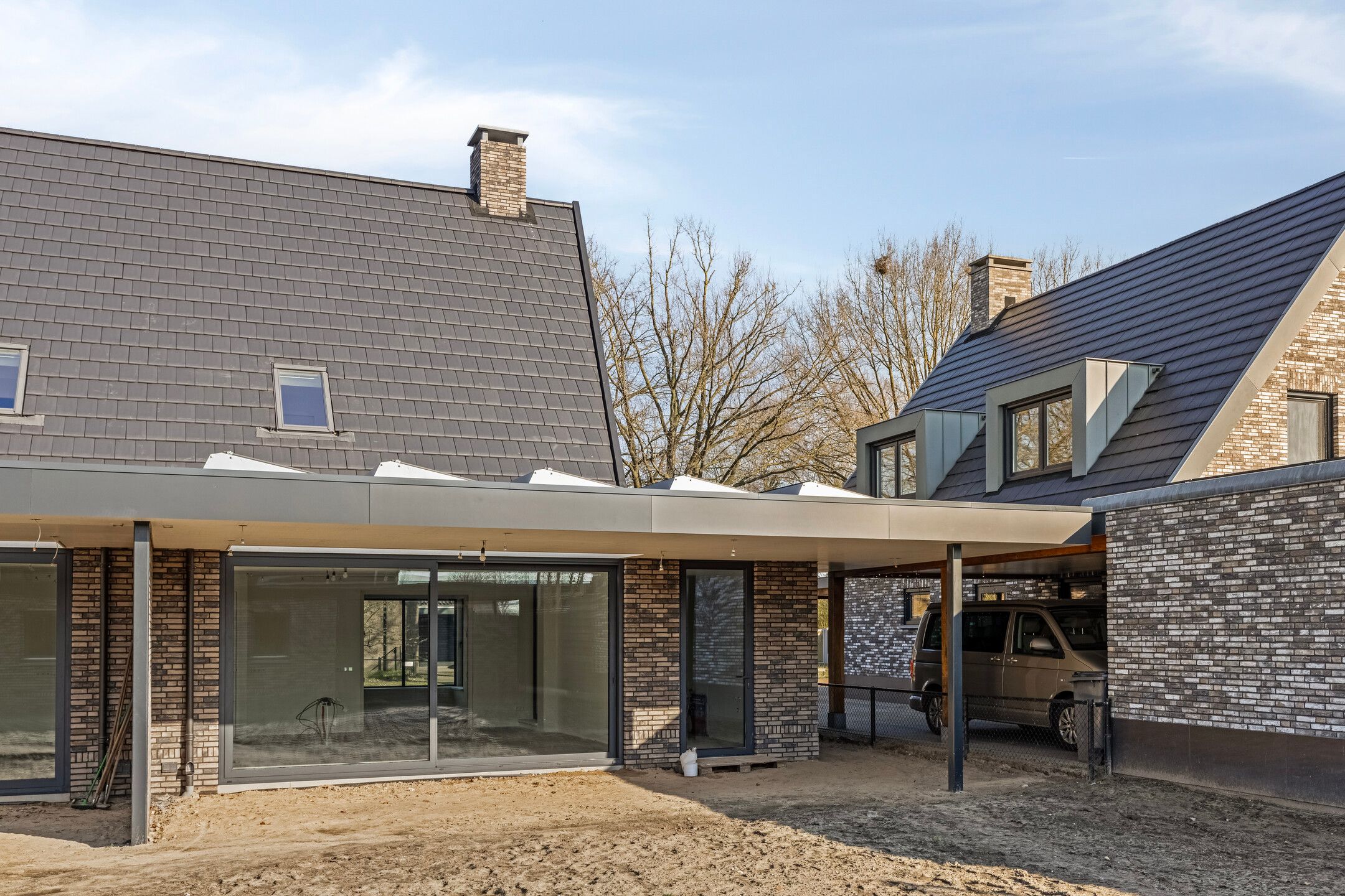 Foto 33 van Schaapsdijk 1-A