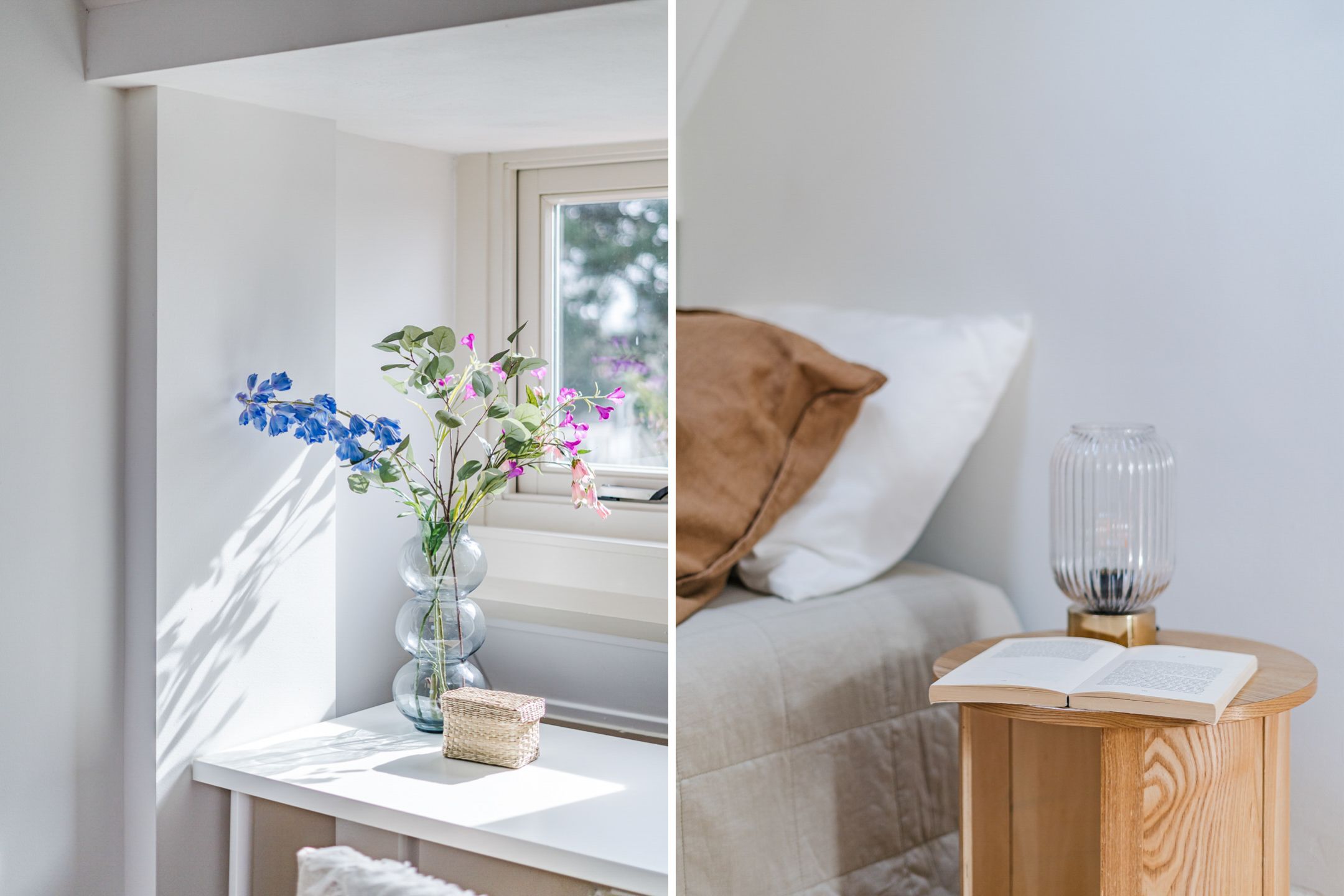 Foto 48 van Kennemerstraatweg 122