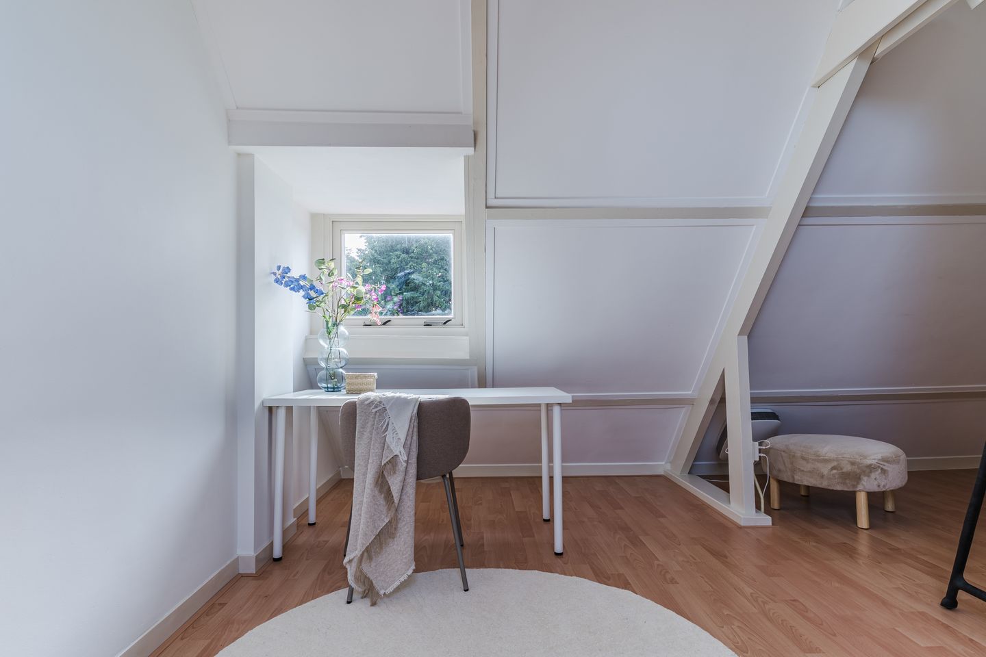 Foto 49 van Kennemerstraatweg 122