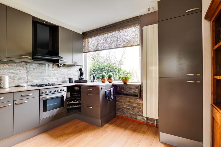 Foto 3 van Ravelstraat 28