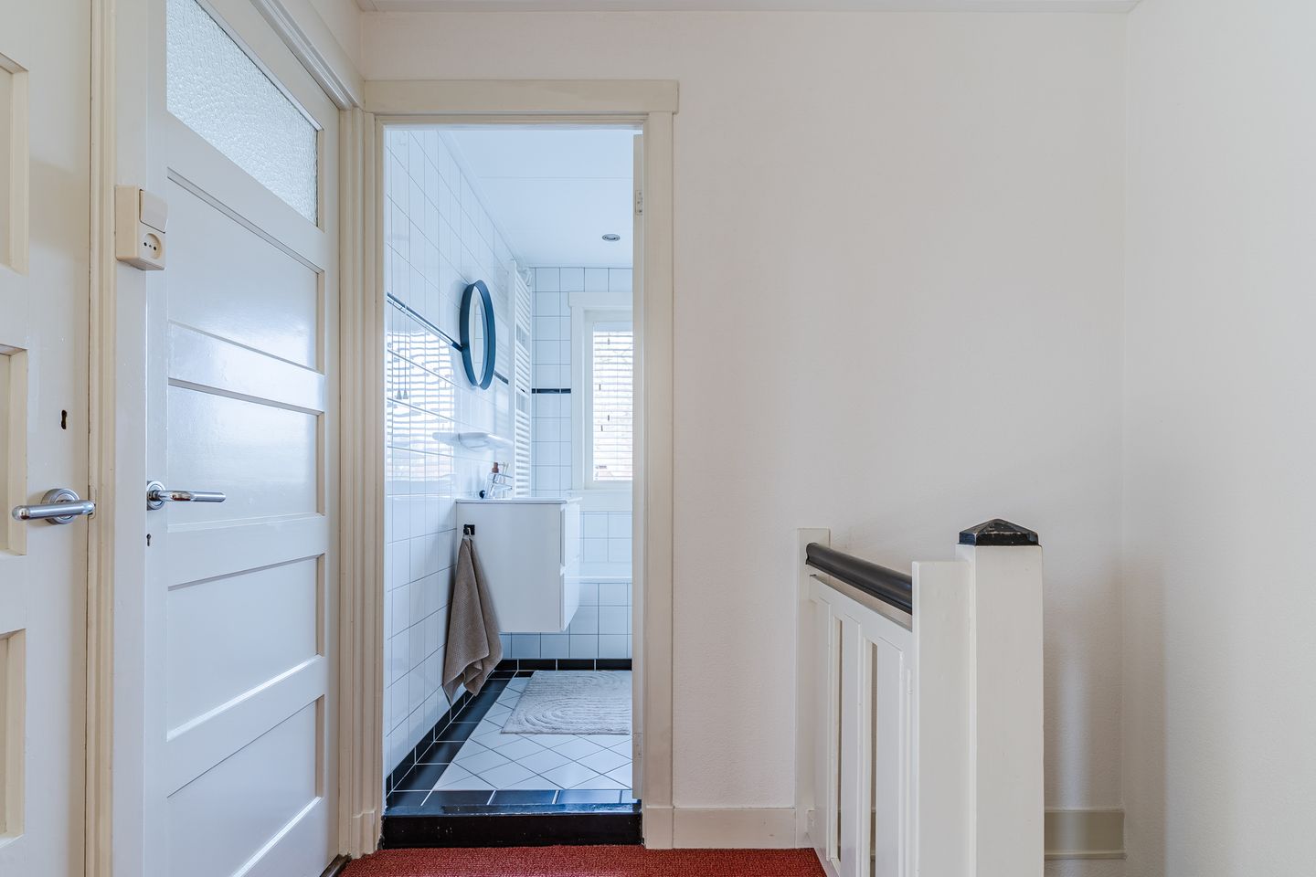 Foto 40 van Kennemerstraatweg 122