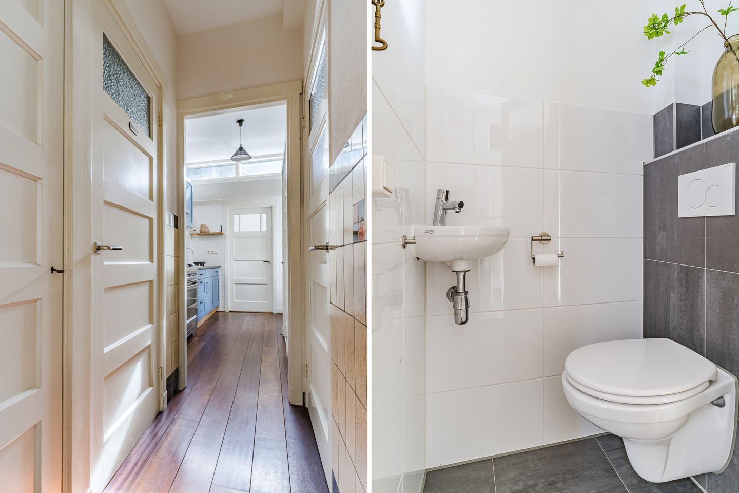 Foto 10 van Kennemerstraatweg 122