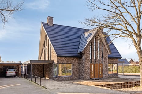 Schaapsdijk thumbnail