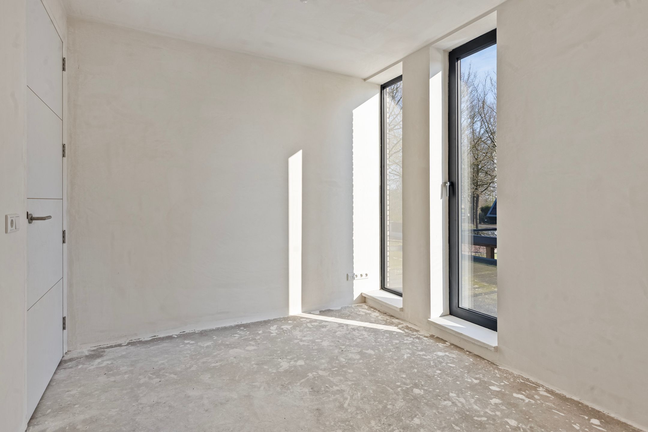 Foto 21 van Schaapsdijk 1-A