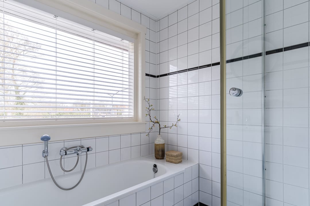 Foto 41 van Kennemerstraatweg 122