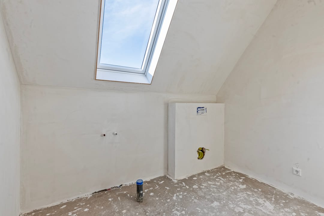 Foto 23 van Schaapsdijk 1-A