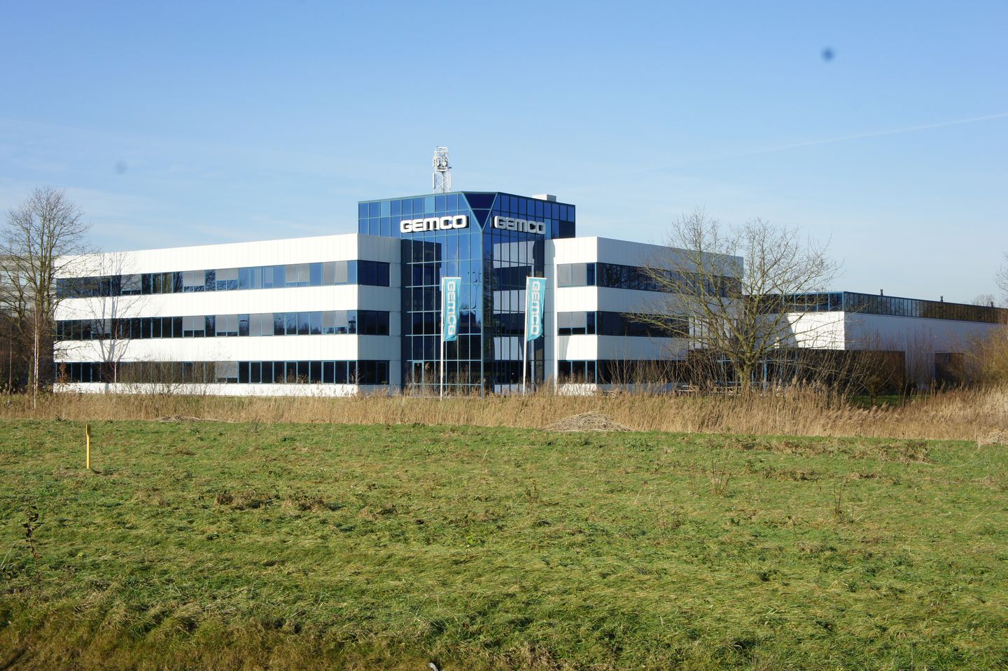 View photo 3 of Science Park Eindhoven 5053