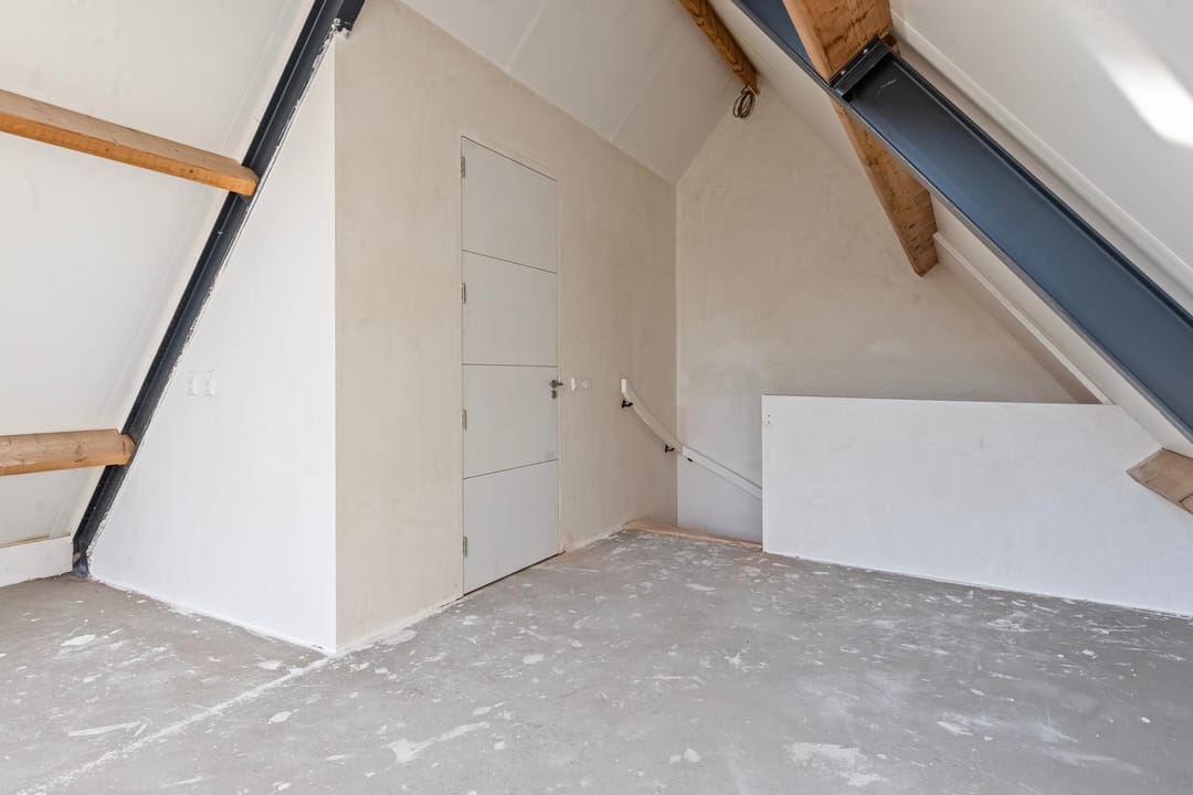 Foto 28 van Schaapsdijk 1-A