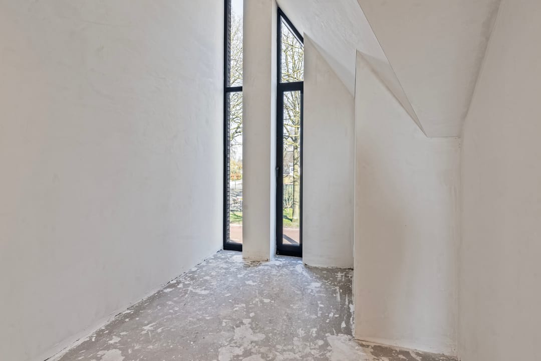 Foto 22 van Schaapsdijk 1-A