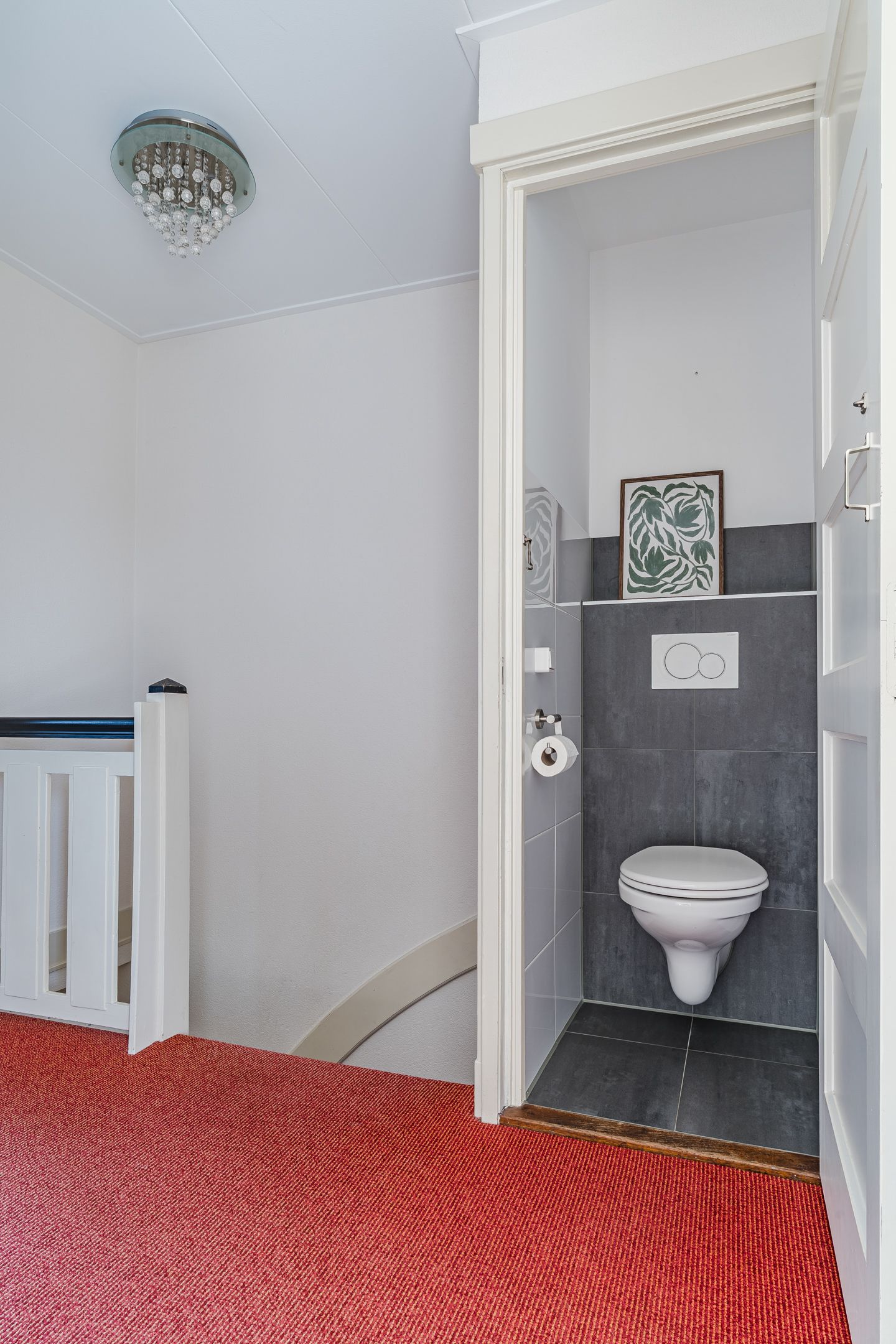 Foto 27 van Kennemerstraatweg 122