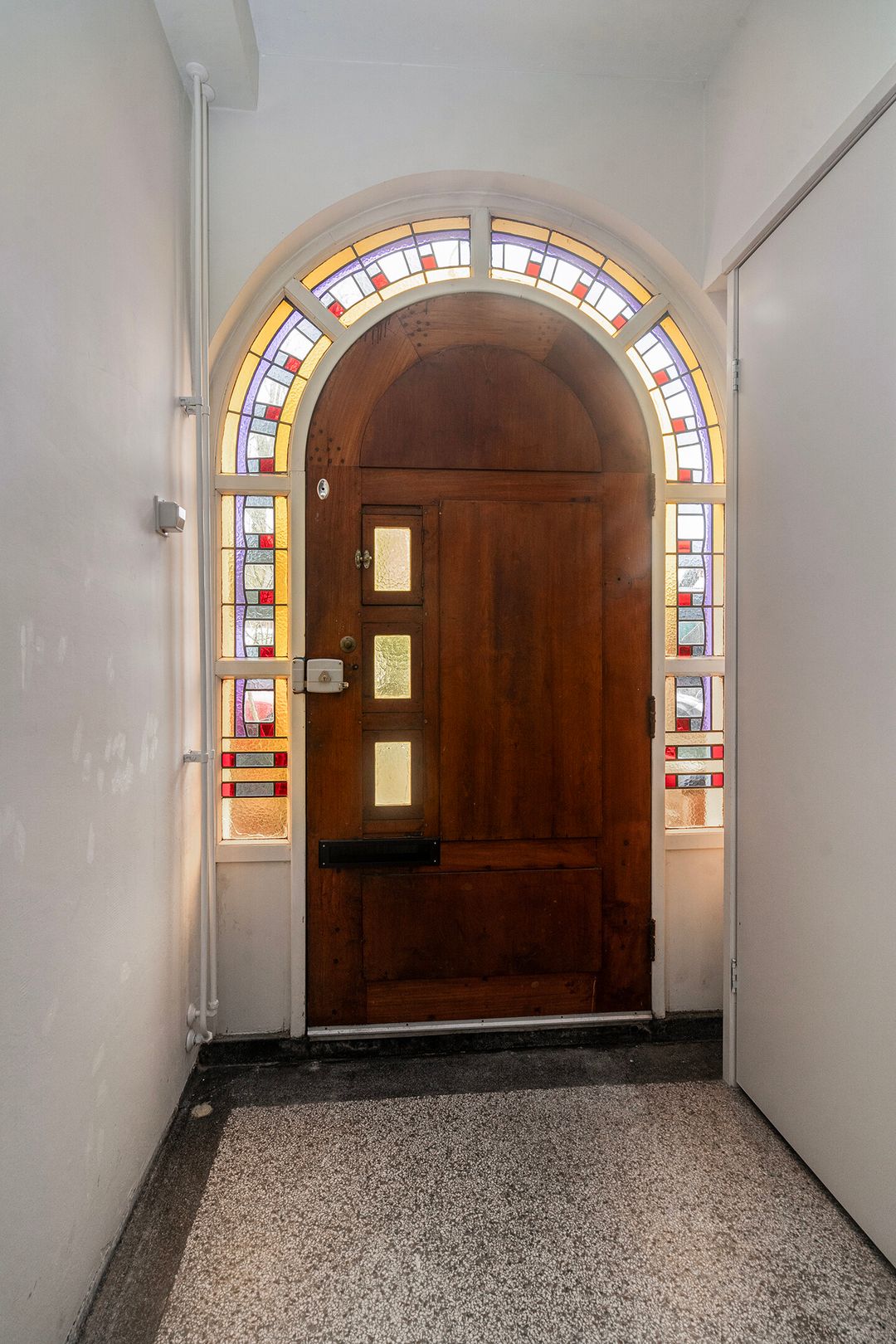 Foto 7 van Kennemerstraatweg 122