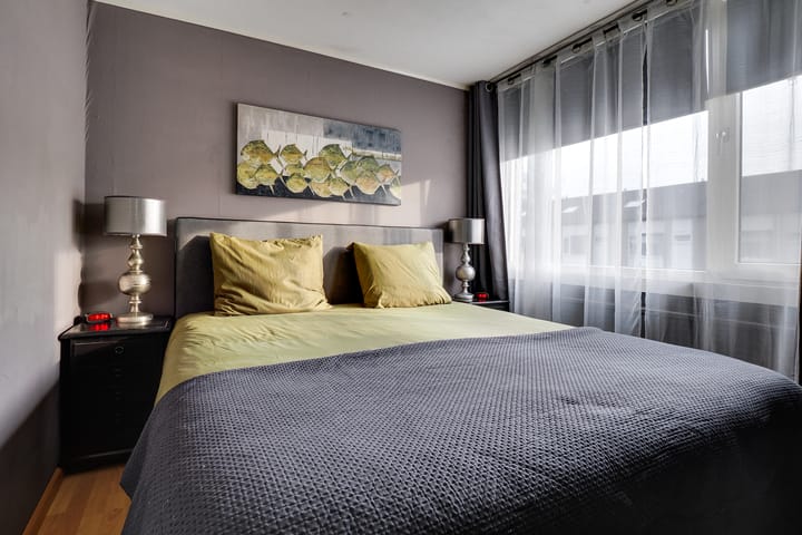 Foto 4 van Ravelstraat 28