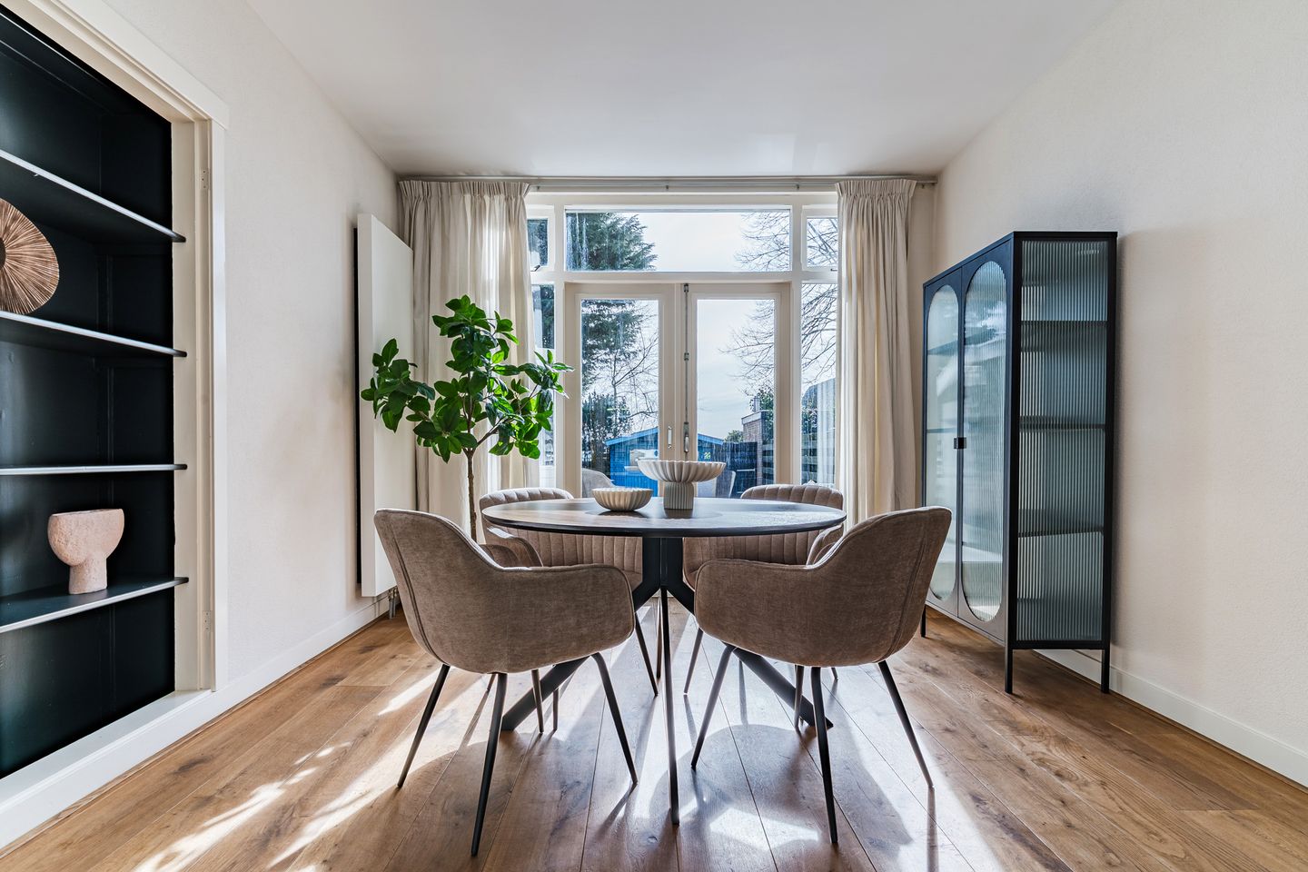 Foto 19 van Kennemerstraatweg 122