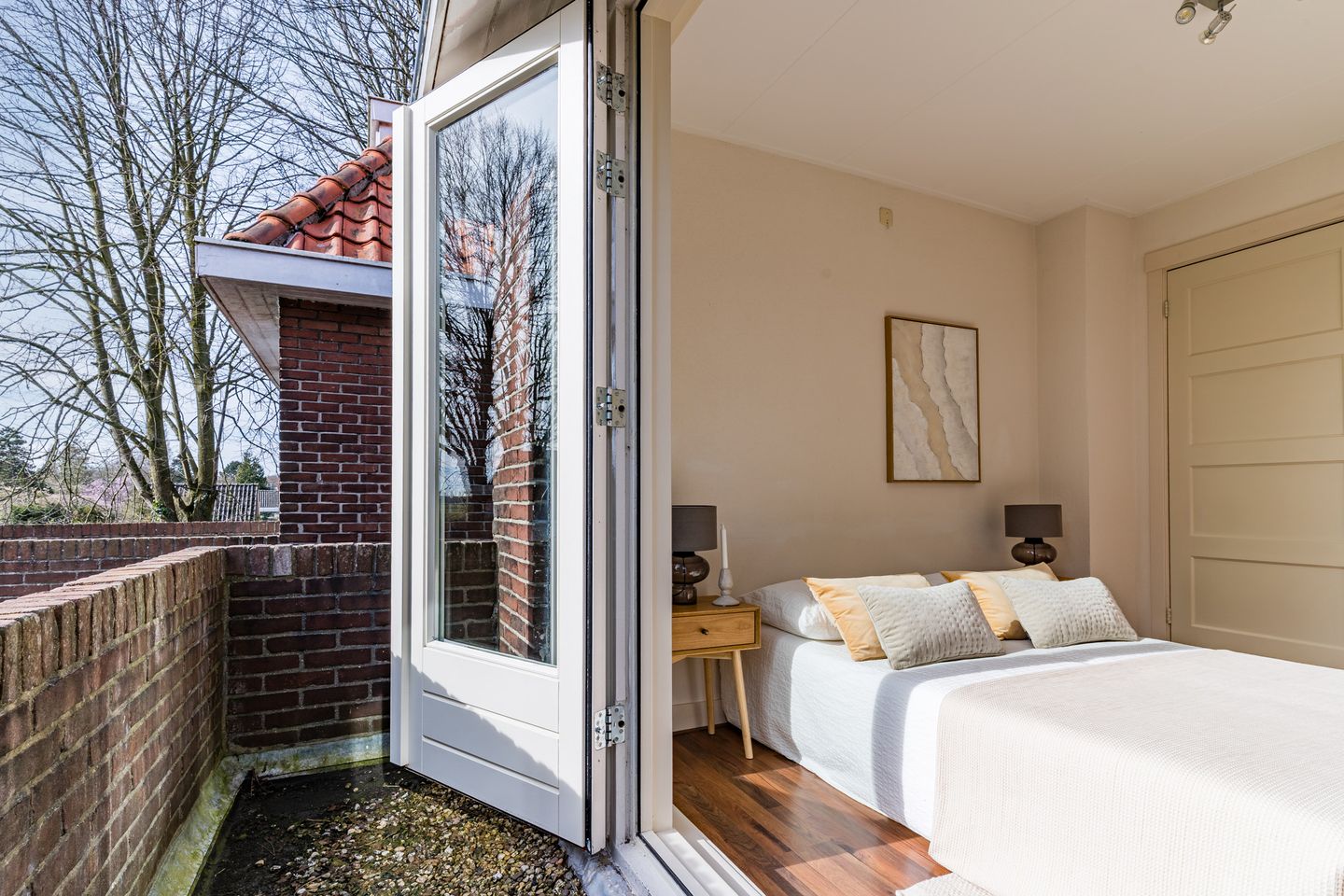 Foto 34 van Kennemerstraatweg 122