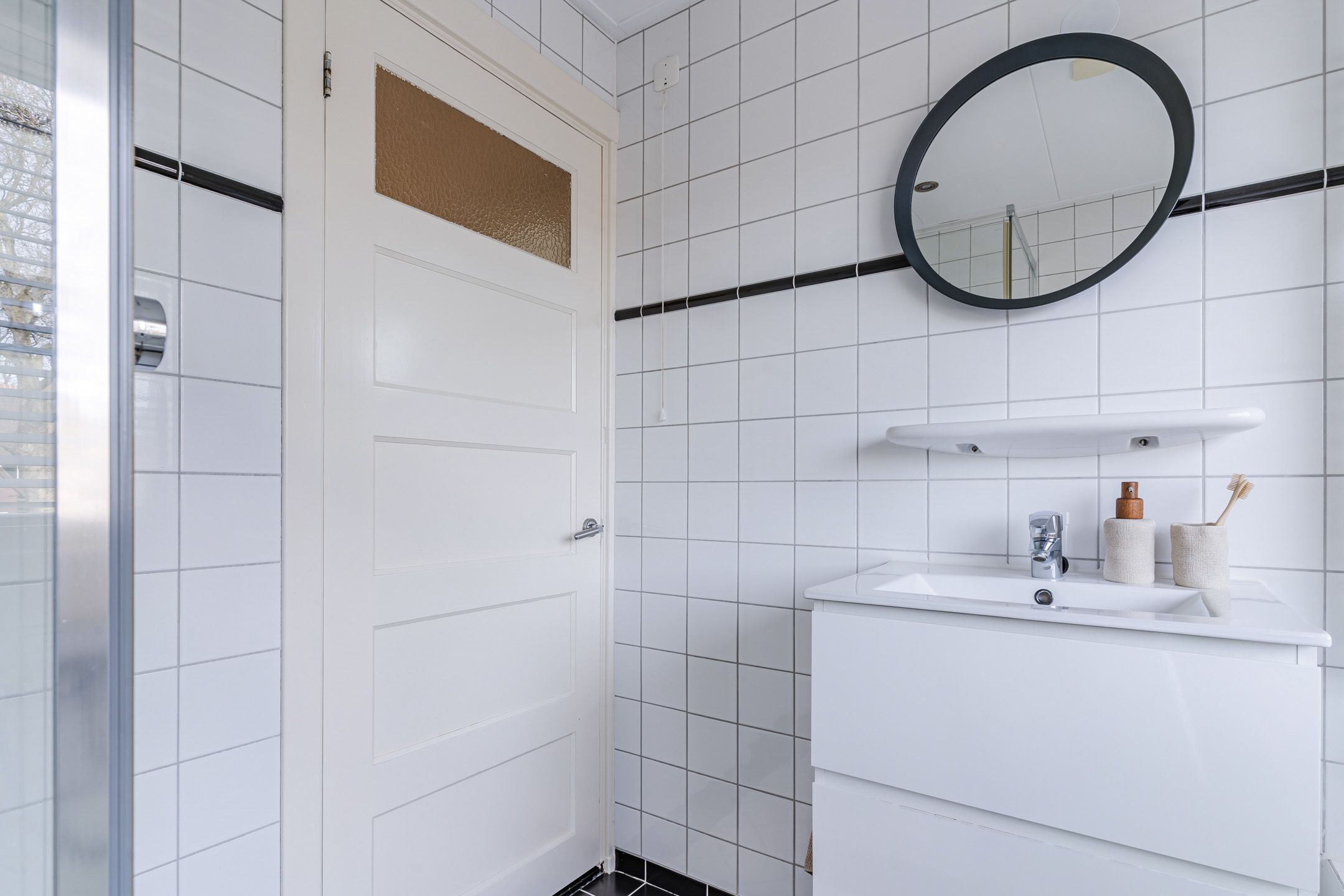 Foto 42 van Kennemerstraatweg 122