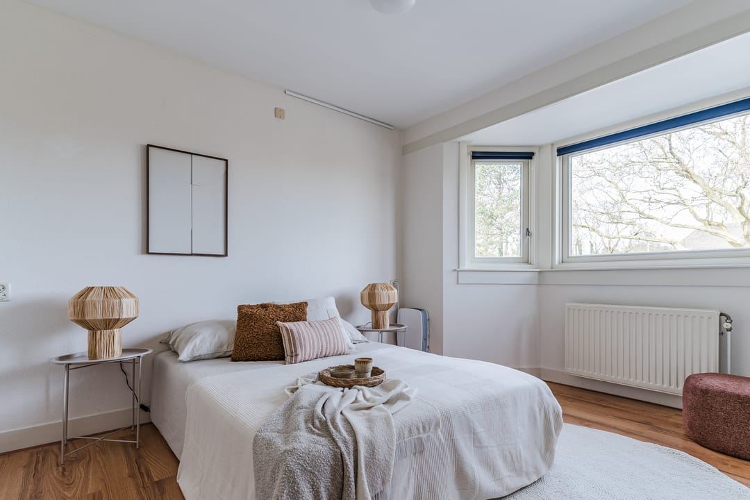 Foto 28 van Kennemerstraatweg 122