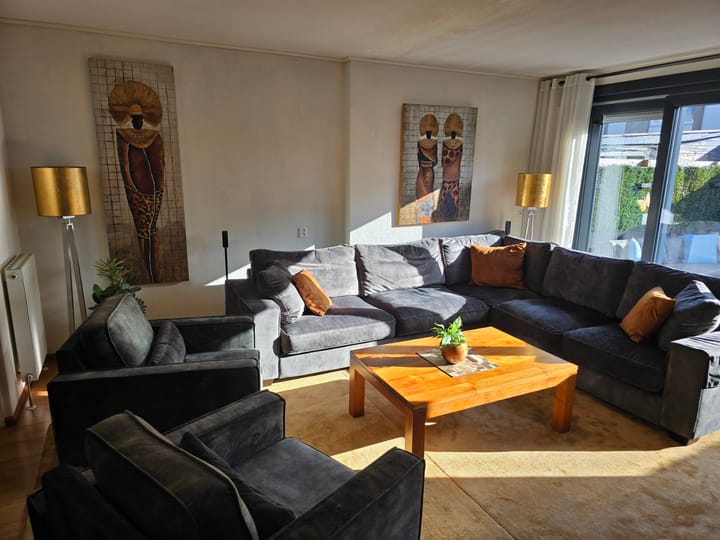 Foto 2 van Ravelstraat 28