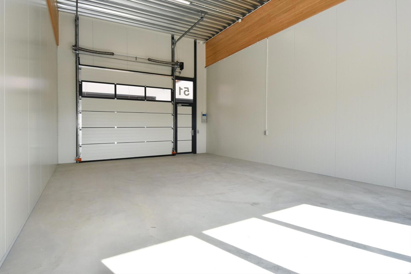 Bekijk foto 3 van Klopperman 53-X