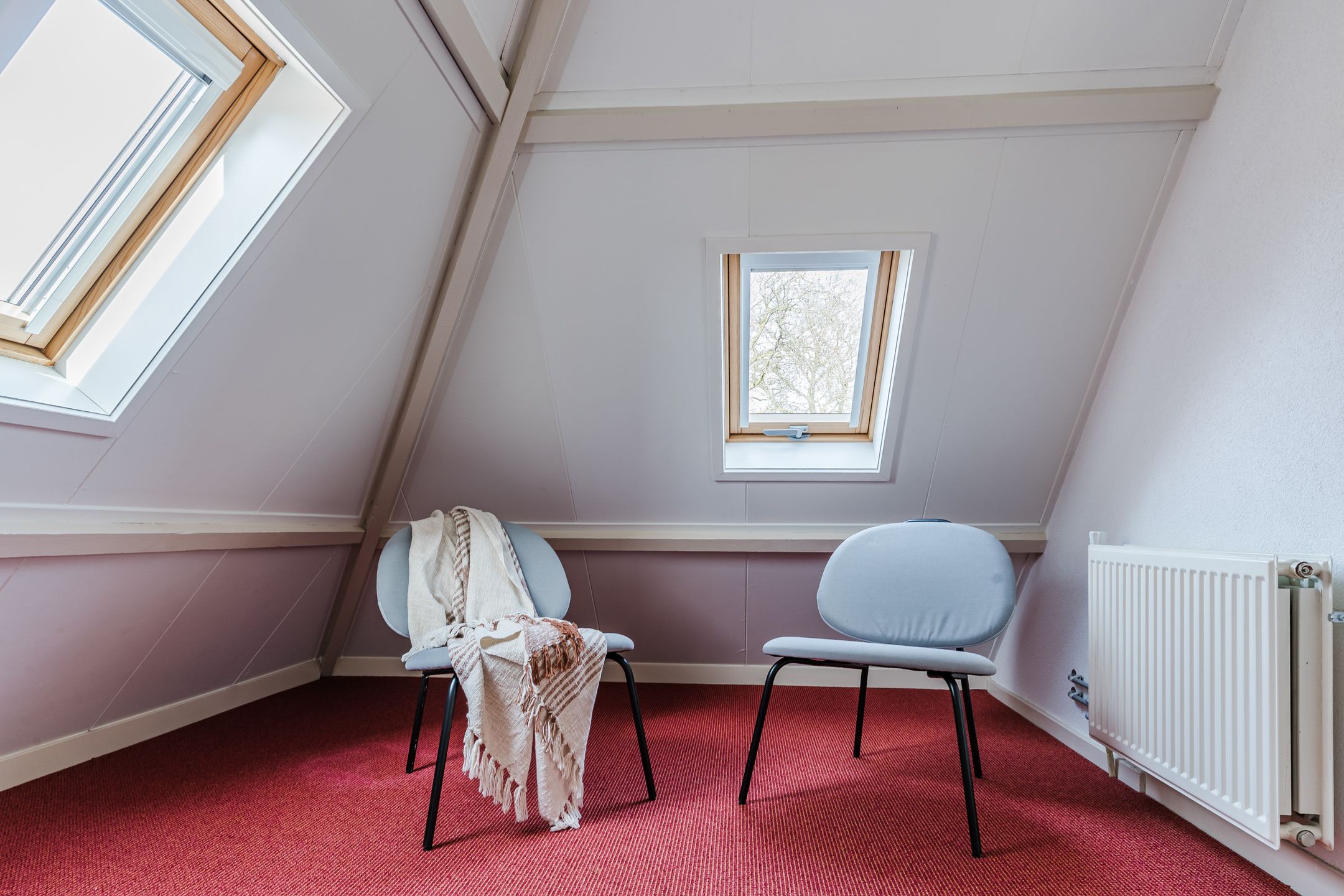 Foto 45 van Kennemerstraatweg 122