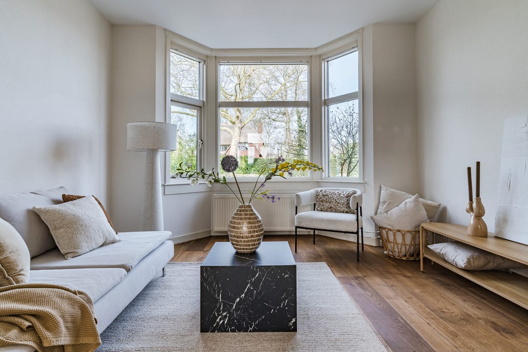 Foto 11 van Kennemerstraatweg 122