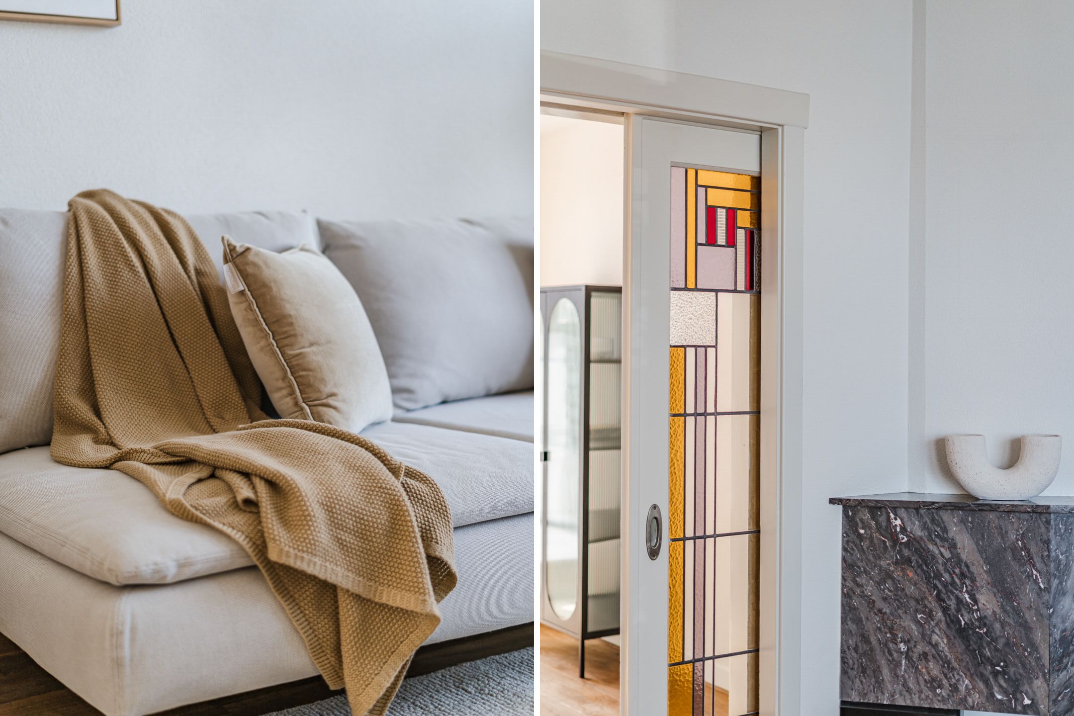 Foto 15 van Kennemerstraatweg 122