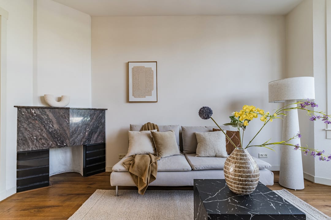 Foto 16 van Kennemerstraatweg 122