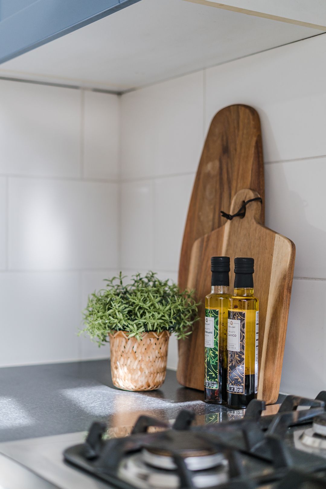 Foto 22 van Kennemerstraatweg 122