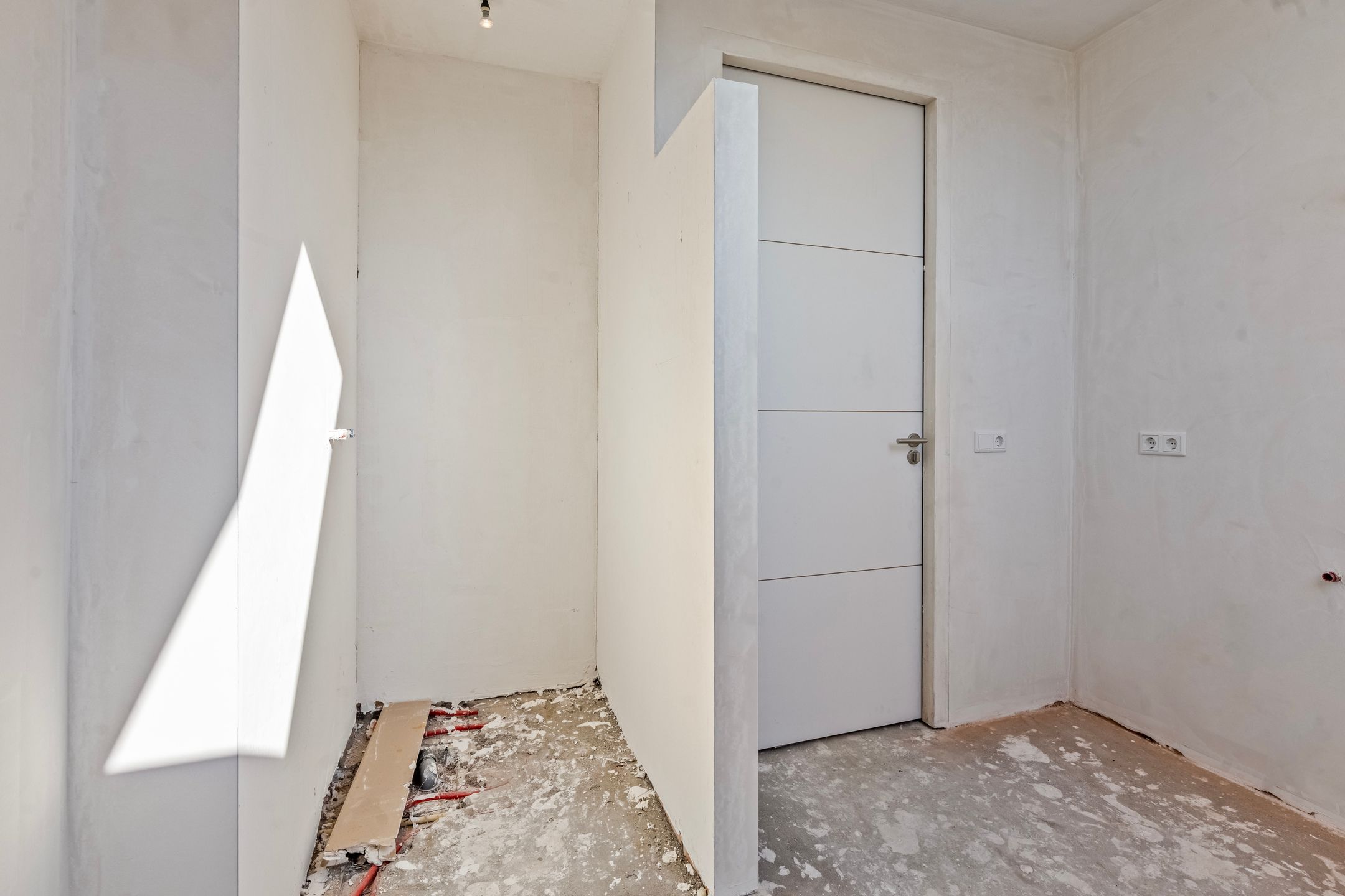 Foto 24 van Schaapsdijk 1-A