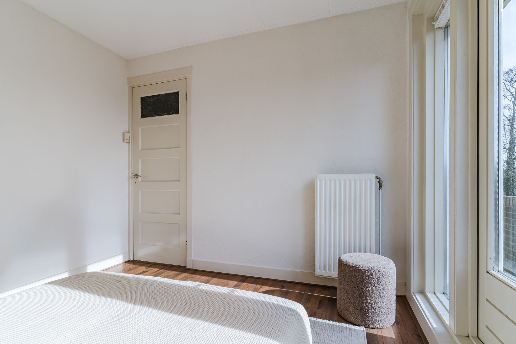 Foto 36 van Kennemerstraatweg 122