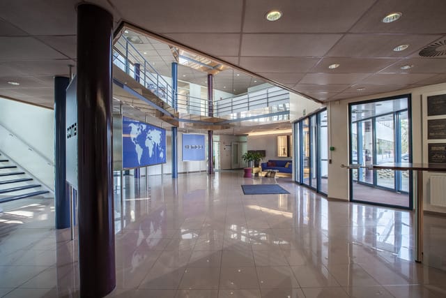 View photo 5 of Science Park Eindhoven 5053