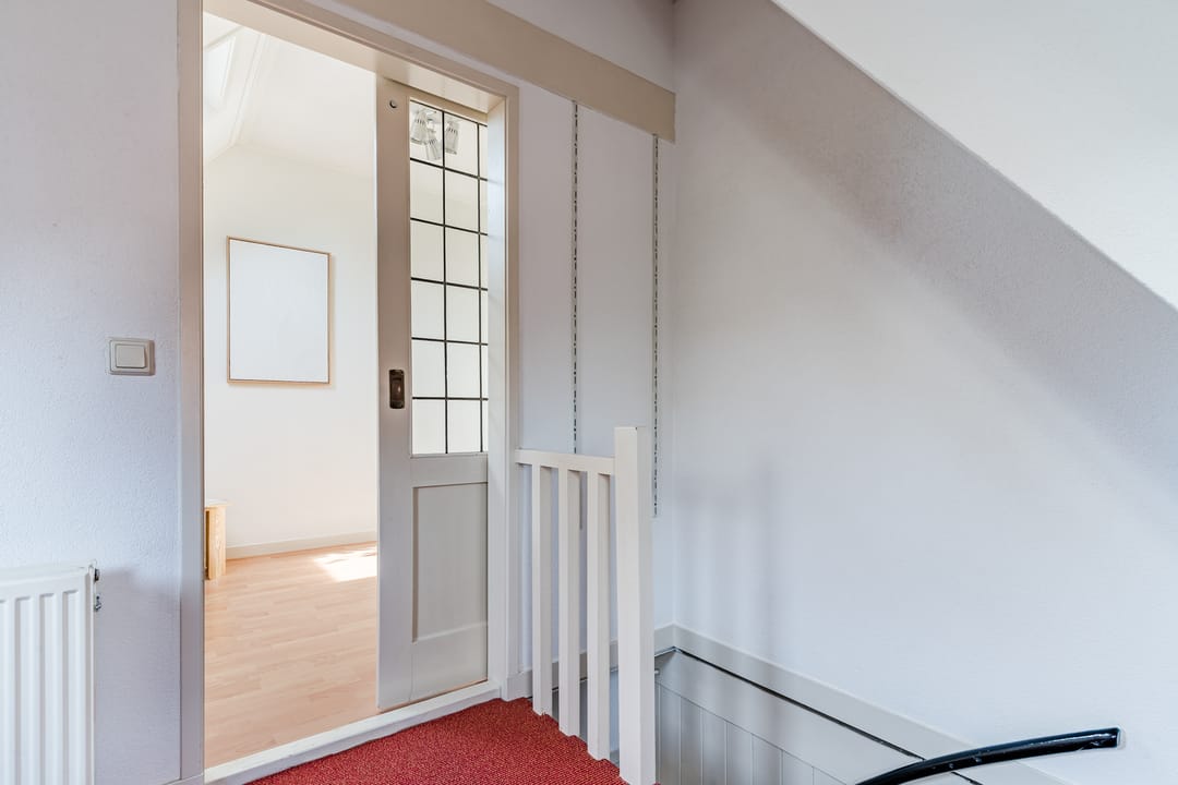 Foto 46 van Kennemerstraatweg 122