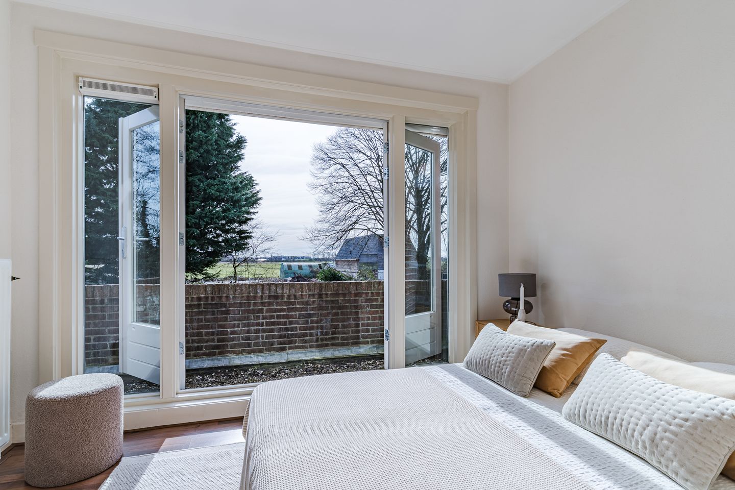 Foto 35 van Kennemerstraatweg 122