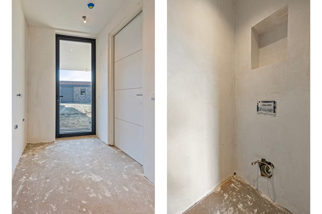 Foto 17 van Schaapsdijk 1-A