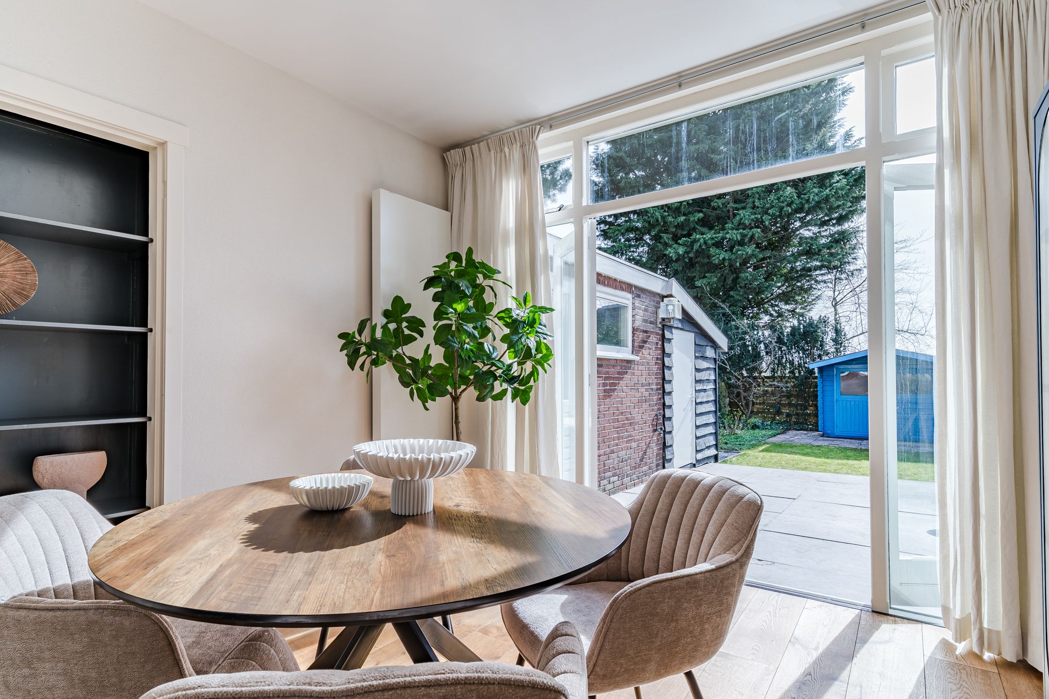 Foto 21 van Kennemerstraatweg 122