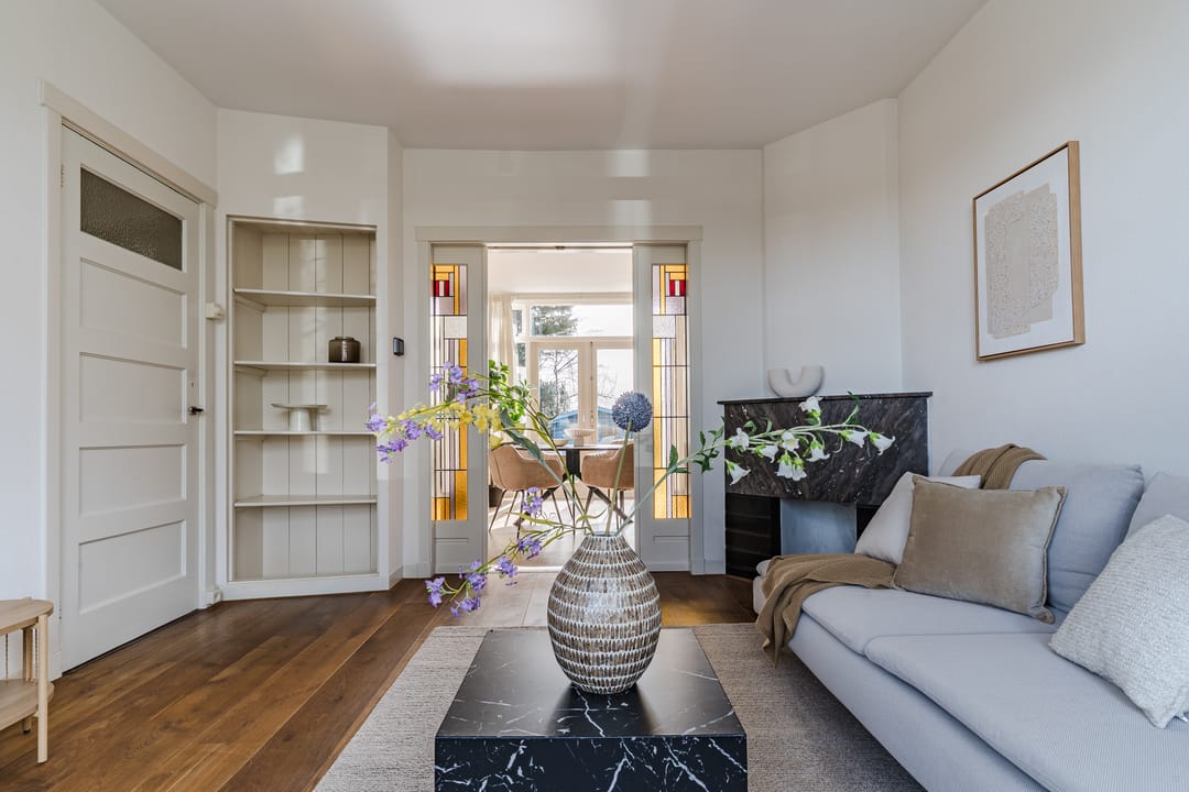 Foto 13 van Kennemerstraatweg 122