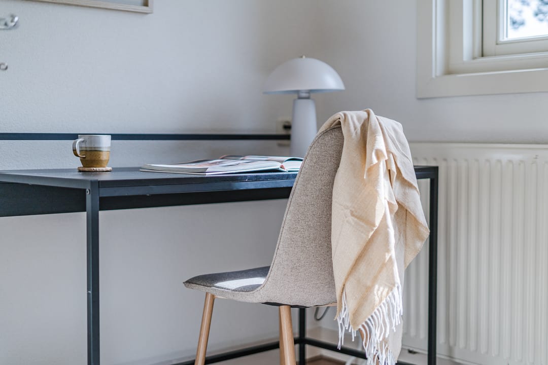 Foto 38 van Kennemerstraatweg 122