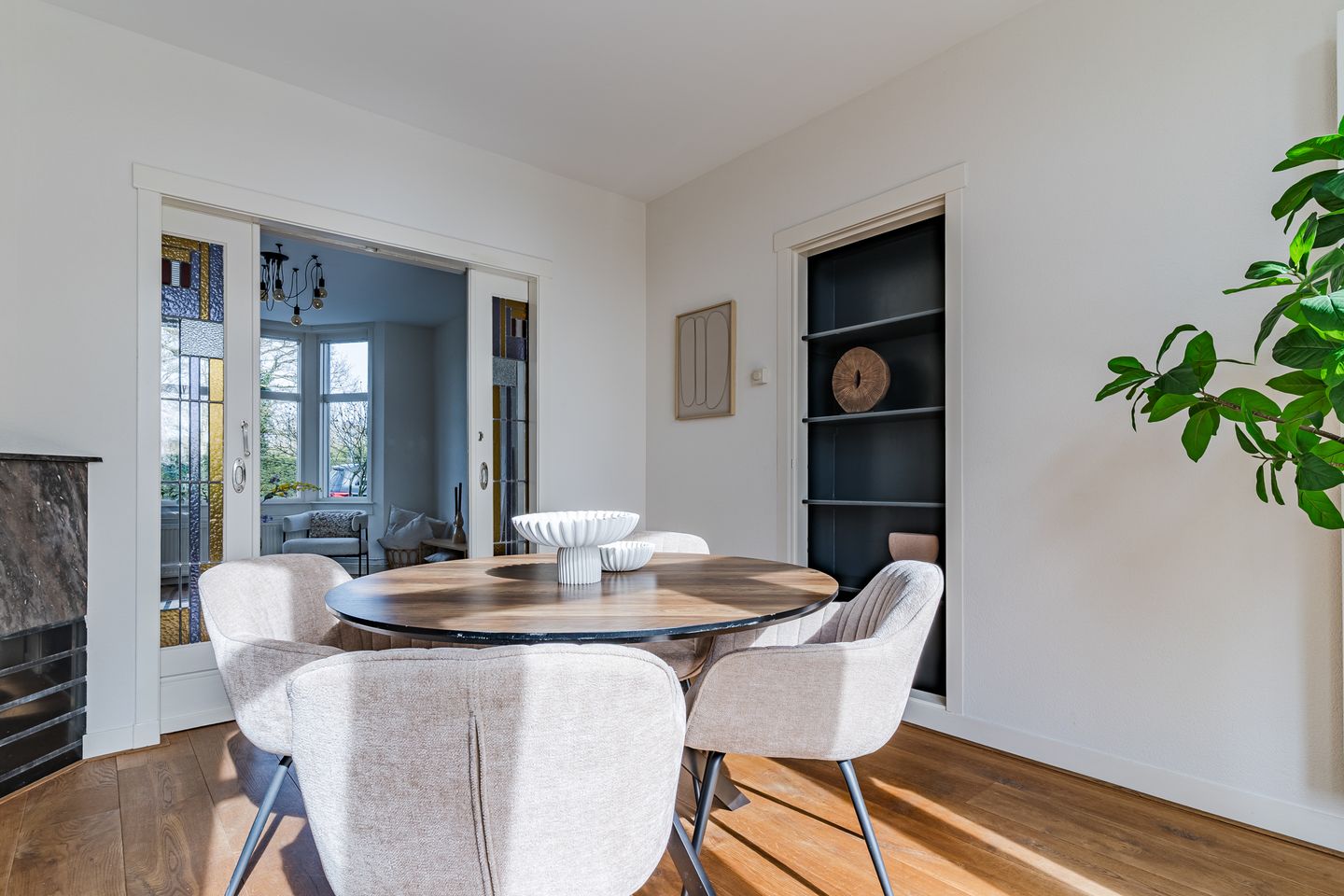 Foto 20 van Kennemerstraatweg 122