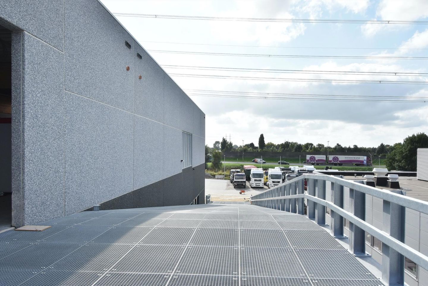 Bekijk foto 5 van Klopperman 53-X