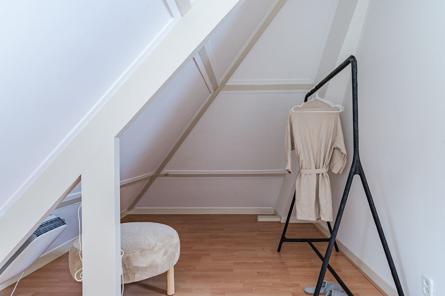 Foto 50 van Kennemerstraatweg 122