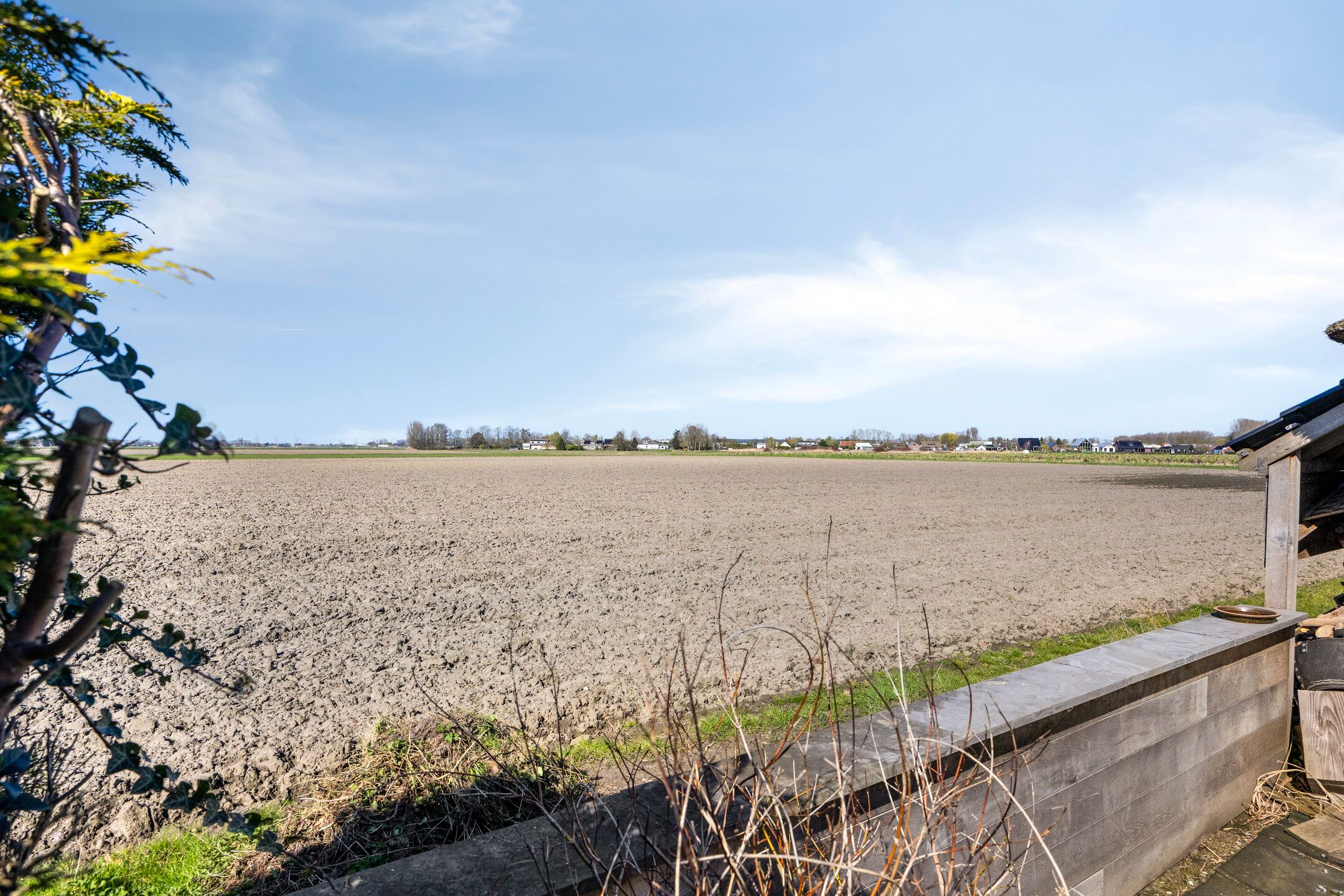 Foto 3 van Franseweg 75